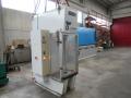 WALTER NEFF S40